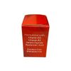 b-pure Revitalizing Hydrating Moisturizer 1.36 oz