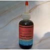 Cloves & Chebe SUPER MEGA FAST Hair Growth Elixir Oil  (1 pack)- 4oz