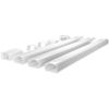 MRCOOL Line set Cover Kit 12ft / 4.5" MLG450 Line guard Protective Covering