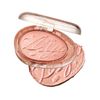 fwee Glitz Stone Highlighter (HL08 Wish Moon, 12 Colors)