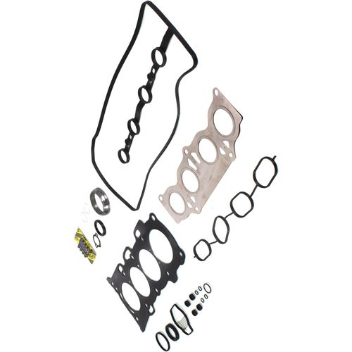 APDTY 172841 Cylinder Head Gasket Set 2AZFE Gas FI DOHC