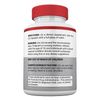 Gluco Extend Capsules Blood Support, GlucoExtend Pills Glyco Support (2 Pack)