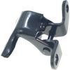 Door Hinge Rear Right Hand Side Upper for 4 Runner Passenger  6875020122 Sedan