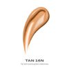 Morphe Lightform Extended Hydration Foundation - Tan 16N (1.01 fl oz)