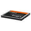 Bdiskky Compact Flash Memory Card Original Camera Card CF Card 256MB