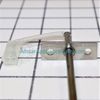 Frigidaire Range/Stove/Oven Temperature Sensor 316490000
