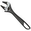 Thin Straight Monkey HT-32