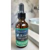 Pain Relief Oil
