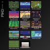 Evercade Piko Collection 2 Cartridge (Electronic Games)