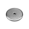 Simonelli Espresso Machine Group Head Shower Screen Genuine replacement 2 PACK