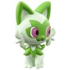 Takara Tomy MS-03 Pokemon Moncolle Nyaoha
