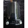NOS 🔥 Sears Craftsman USA Electric Locking Plug Full Power 30A 120V 32687 EAGLE