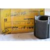 9S-3647 Caterpillar Replacement Kit Thread Machine Insert 7/8-14 Repair Helicoil