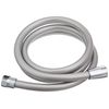 KVK Metallic Shower Hose 1.6m PZKF2BL