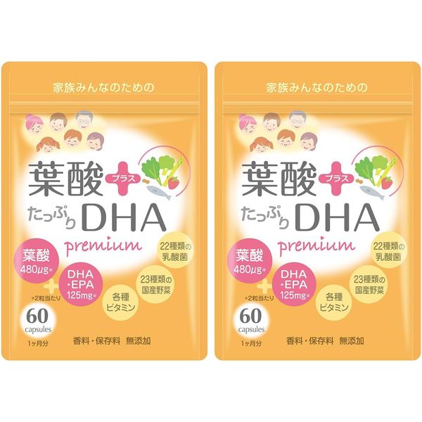   DHA  22  12 30  13  23 ] (2)