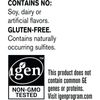 Neocell Super Collagen Peptides, 10G Collagen Peptides Per Serving, Gl