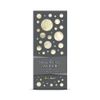 Drybar The Morning After Shower Cap | Protects your Hair While Bathing or Showering