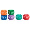 Learning Resources Writing Prompt Cubes