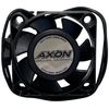 AXON HYPER FAN TYPE 1.6 inches (40 mm) EF-40-101