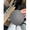 4PCS Waterproof Speaker Foam Baffles - Enhance Your 6.5 Inch Audio Experience