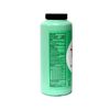 Anti Monkey Butt Baby Powder 6 oz.