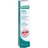 Gum Afta Clear Gel 10 ml