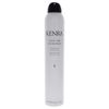 Kenra Fast-Dry 8 Hairspray - 8 Oz