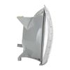 TYC 18-1989-01 Chevrolet Driver Side Replacement Side Marker Lamp with Corner Lamp