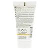 Cattier Clay Mini Hand Cream 30ml