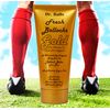 Fresh Bollocks Gold 200ml