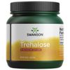 Swanson 100% Pure Trehalose 16 oz Powder