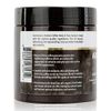 Arabica Coffee Body & Face Scrub- with Exfoliating Glove 100% Natural with Coconut and Shea Butter- Best Acne Best Acne, Anti Cellulite and Stretch Mark treatment, Spider Vein Therapy for Varicose Ve…