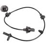 febi bilstein 109398 ABS Sensor