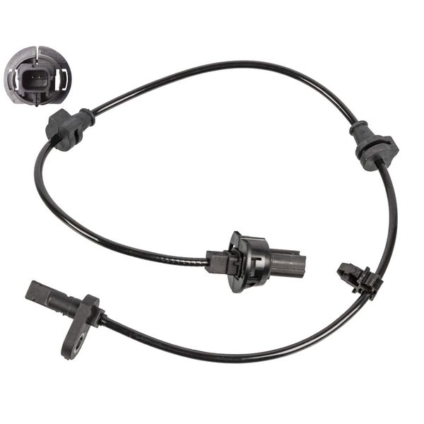 febi bilstein 109398 ABS Sensor