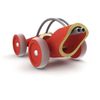 Hape International E5515 Toy, Multi-Colour