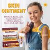 Skin Ointment, 2% Grapefruit Seed Extract with Lysine, .5 fl oz (15 ml)
