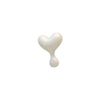 Amritara Beauty Age Blooming Essence 24 Tablets