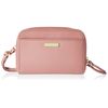 Skip Hop Greenwich Convertible Hip Pack, Dusty Rose