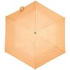 Knirps US.050 Peach      KNUL050-88073