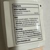 BEAUTYBIO :  Illuminizing Blendrops SPF 40 Priming Drop  1 fl. oz./30 ml  No Box