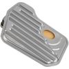 Transmission Filter Kit-OE Replacement Auto Trans Filter Kit ATP TF-126