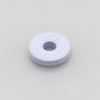 [2 drugs] Pansilon Cool NOW 18 tablets