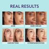 Westmore Beauty Supreme Creme All Over Complexion Perfector Medium