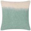 furn. Mizu Square Cushion Cover,50 x 50cm