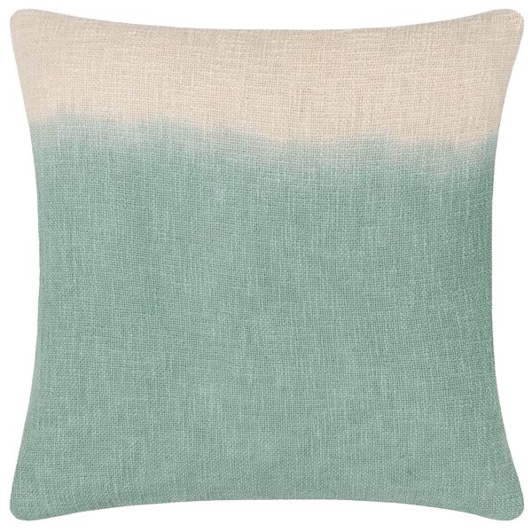 furn. Mizu Square Cushion Cover,50 x 50cm