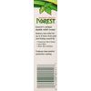 Ivarest 8 Hour Maximum Strength Anti - Itch Cream - 2 Oz