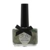 Ciate - Nail Polish - Glametal (087) - 13.5ml/0.46oz