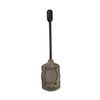 Princeton Tec MPLS Olive Drab, with White LED