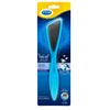 Heel Exfoliating File Velvet Smooth Diamond Crystals Heel File
