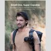 FALCAM F38 Backpack Quick Release V2